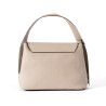 OSCAR Premium Leather Flap Shoulder & Crossbody Bag