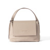 OSCAR Premium Leather Flap Shoulder & Crossbody Bag