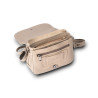 OSCAR Premium Leather Flap Bag – Shoulder & Crossbody Style
