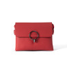 OSCAR Premium Leather Shoulder & Crossbody Bag