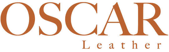Oscar Leather Fashion BV