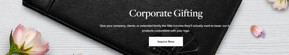 CORPORATE